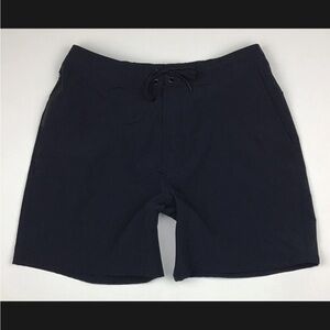 Ten thousand a foundation shorts men’s large black
